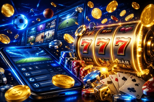 tt77