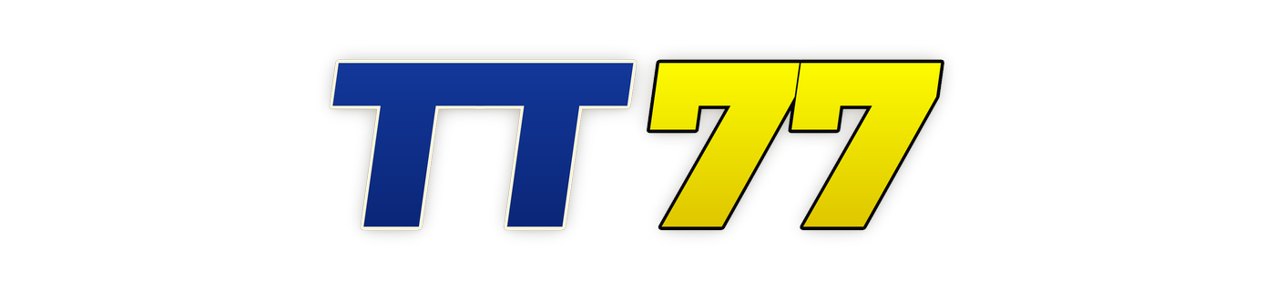 tt77